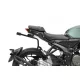 Kit de prindere cutii laterale SH36 3P System SHAD V0AC30IF