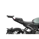 Kit de prindere cutie Top Master SHAD V0AC30ST
