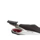 Kit de prindere cutie Top Master SHAD V0BV41ST