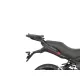 Kit de prindere cutie Top Master SHAD V0DS31ST