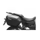 Kit de prindere cutii laterale SH36 3P System SHAD V0DS50IF
