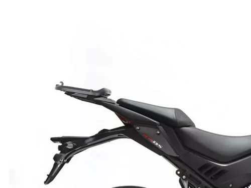Kit de prindere cutie Top Master SHAD V0DS50ST