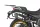 Kit montaj SHAD 4P System V0DS534P