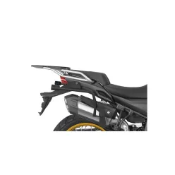 Kit de prindere cutii laterale SH36 3P System SHAD V0DS53IF