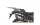 Kit de prindere cutii laterale SH36 3P System SHAD V0DS53IF
