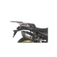 Kit de prindere cutii laterale SH36 3P System SHAD V0DS53IF