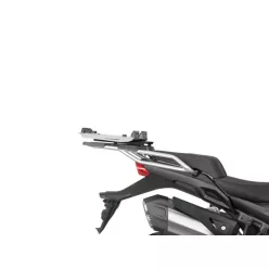 Kit de prindere cutie Top Master SHAD V0DS53ST