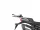 Kit de prindere cutie Top Master SHAD V0DS53ST