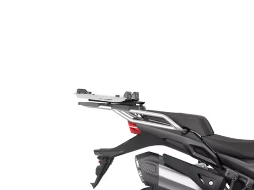 Kit de prindere cutie Top Master SHAD V0DS53ST