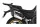 Kit de prindere cutie Top Master SHAD V0DS54ST