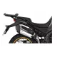 Kit de prindere cutie Top Master SHAD V0DS54ST