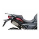Kit de prindere cutii laterale SH36 3P System SHAD V0DS61IF