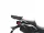 Kit de prindere cutie Top Master SHAD V0DS61ST