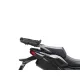 Kit de prindere cutie Top Master SHAD V0DS61ST