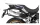Kit montaj SHAD 4P System V0DS944P