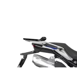 Kit de prindere cutie Top Master SHAD V0DS94ST