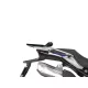 Kit de prindere cutie Top Master SHAD V0DS94ST