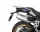 Kit de prindere cutii laterale SH36 3P System SHAD V0DS95IF