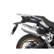 Kit de prindere cutii laterale SH36 3P System SHAD V0DS95IF