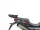 Kit de prindere cutie Top Master SHAD V0DX61ST