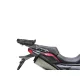 Kit de prindere cutie Top Master SHAD V0DX61ST