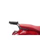 Kit de prindere cutie Top Master SHAD V0IPR19ST