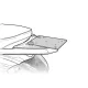 Kit de prindere cutie Top Master SHAD V0LB19ST