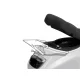 Kit de prindere cutie Top Master SHAD V0LX55ST