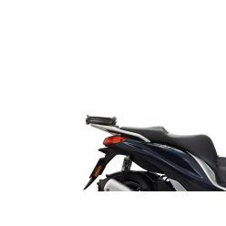 Kit de prindere cutie Top Master SHAD V0MD16ST