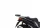 Kit de prindere cutie Top Master SHAD V0MD16ST