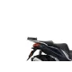 Kit de prindere cutie Top Master SHAD V0MD16ST