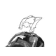 Kit de prindere cutie Top Master SHAD V0MP10ST