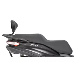 Sistem de fixare SHAD V0MP43RV pentru spatar SHAD
