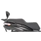 Sistem de fixare SHAD V0MP43RV pentru spatar SHAD