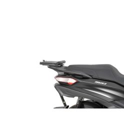 Kit de prindere cutie Top Master SHAD V0MP43ST