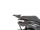 Kit de prindere cutie Top Master SHAD V0MP43ST