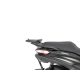 Kit de prindere cutie Top Master SHAD V0MP43ST