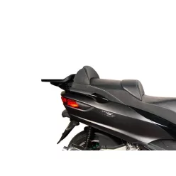 Kit de prindere cutie Top Master SHAD V0MP54ST
