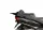 Kit de prindere cutie Top Master SHAD V0MP54ST