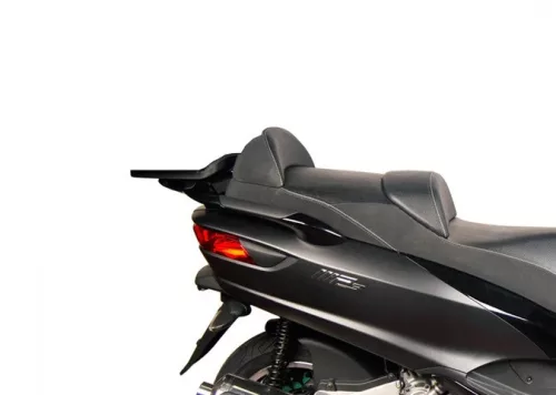 Kit de prindere cutie Top Master SHAD V0MP54ST