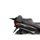Kit de prindere cutie Top Master SHAD V0MP54ST