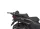 Kit de prindere cutie Top Master SHAD V0MP58ST