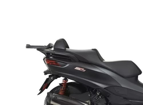 Kit de prindere cutie Top Master SHAD V0MP58ST