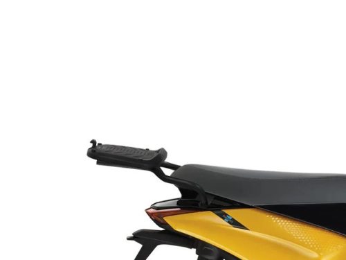 Kit de prindere cutie Top Master SHAD V0NL52ST