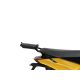 Kit de prindere cutie Top Master SHAD V0NL52ST