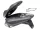 Kit de prindere cutie Top Master SHAD V0NR55ST