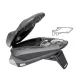 Kit de prindere cutie Top Master SHAD V0NR55ST