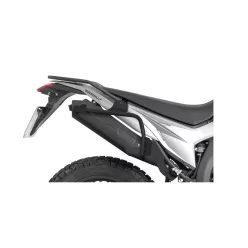 Kit de prindere cutii laterale SH36 3P System SHAD V0RL33IF