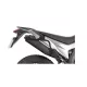 Kit de prindere cutii laterale SH36 3P System SHAD V0RL33IF