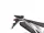Kit de prindere cutie Top Master SHAD V0RL33ST